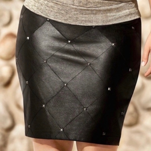 hunter midlayer vest